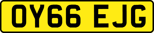 OY66EJG