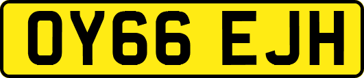 OY66EJH