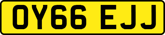 OY66EJJ
