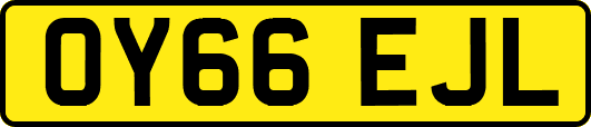 OY66EJL