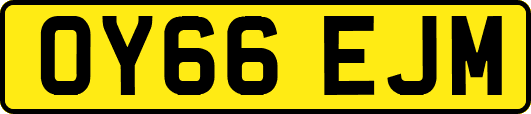 OY66EJM