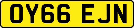 OY66EJN