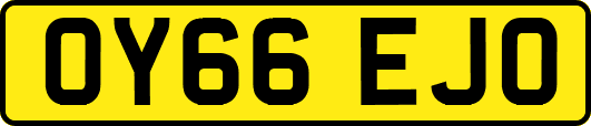OY66EJO