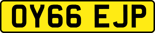 OY66EJP