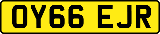 OY66EJR
