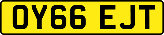 OY66EJT
