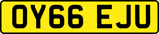 OY66EJU