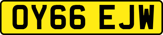 OY66EJW
