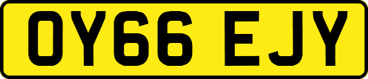 OY66EJY