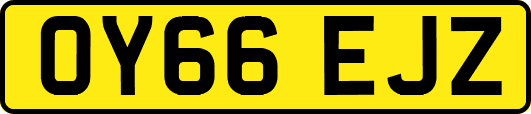 OY66EJZ