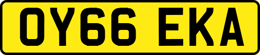 OY66EKA