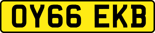 OY66EKB