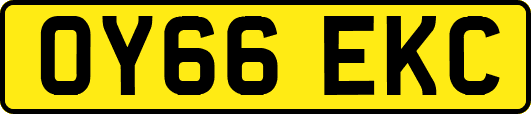 OY66EKC