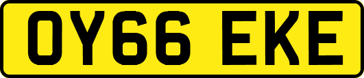 OY66EKE