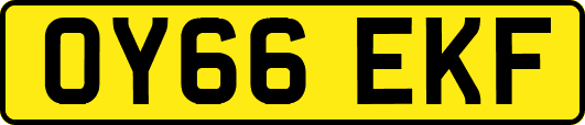 OY66EKF