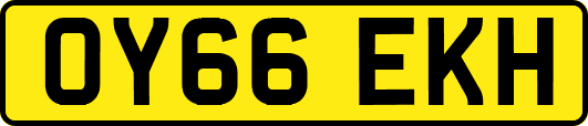 OY66EKH