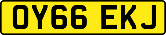 OY66EKJ
