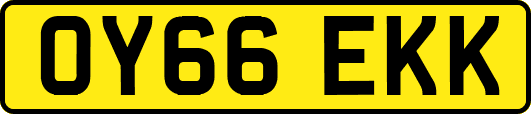 OY66EKK