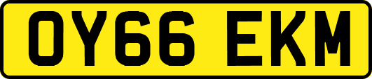 OY66EKM
