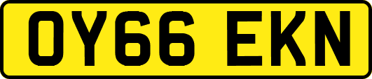 OY66EKN