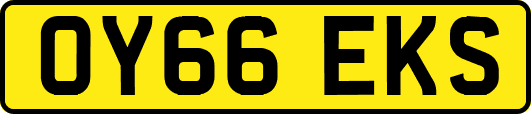 OY66EKS