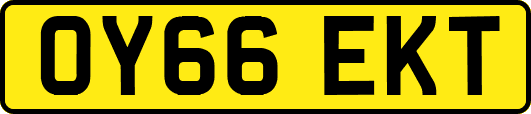 OY66EKT
