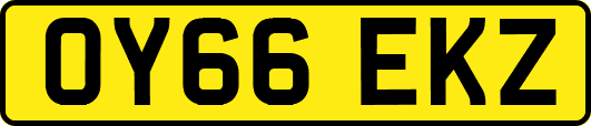 OY66EKZ