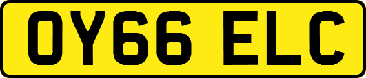 OY66ELC