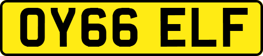 OY66ELF