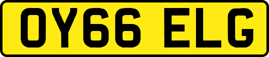 OY66ELG