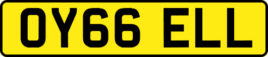 OY66ELL