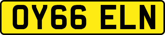 OY66ELN