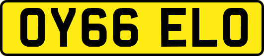 OY66ELO