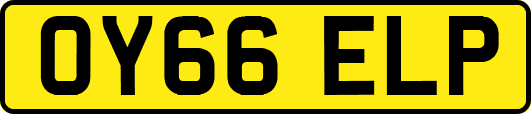 OY66ELP