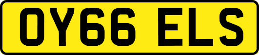 OY66ELS
