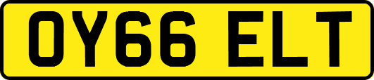 OY66ELT