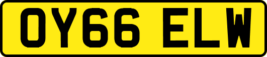 OY66ELW