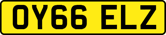 OY66ELZ