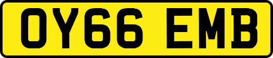 OY66EMB