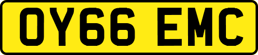 OY66EMC