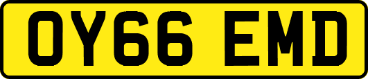 OY66EMD