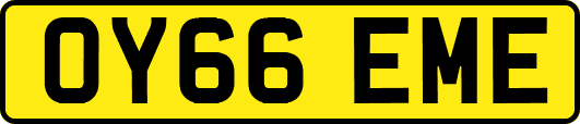 OY66EME