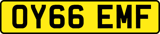 OY66EMF