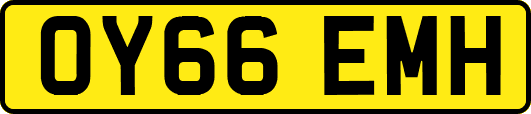 OY66EMH