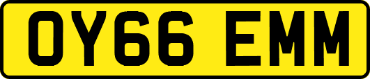 OY66EMM