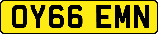 OY66EMN
