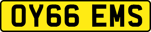 OY66EMS
