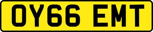 OY66EMT