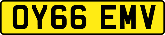 OY66EMV