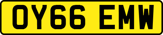 OY66EMW